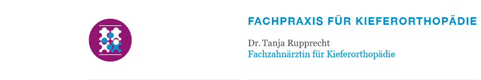 Kieferorthopädie in Gersthofen, Dr. Tanja Rupprecht Kieferorthopädie in Gersthofen, Dr. Tanja Rupprecht